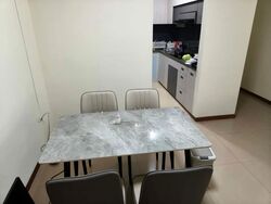 Blk 518C The Premiere @ Tampines (Tampines), HDB 4 Rooms #498157251